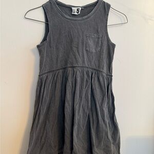 Cotton On Kids Dress
